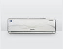 Electrolux 1.5 Ton Inverter Air Conditioner 2082 Infini Series - HKarim Buksh