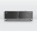 Electrolux 1.5 Ton Inverter Air Conditioner Jade 2082 - HKarim Buksh