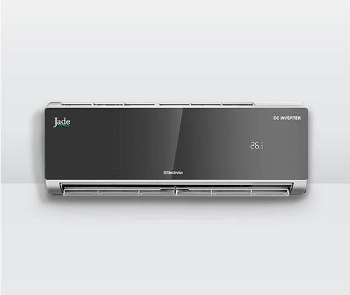 Electrolux 1.5 Ton Inverter Air Conditioner Jade 2082 - HKarim Buksh