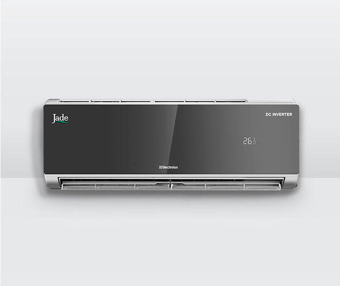 Electrolux 2 Ton Inverter Air Conditioner Jade 2582 - HKarim Buksh