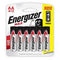 Energizer Aa 4+2 Alkaline Cell - HKarim Buksh