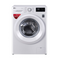 Lg  Front Load Fully Automatic Washing Machine Fh2J3Tdnpo 8.0 Kg - HKarim Buksh