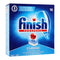 Finish Dish Washer Tab 10 Tablets - HKarim Buksh