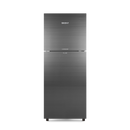 Orient Flare 350 Liters Inverter Refrigerator - HKarim Buksh