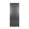 Orient Flare 350 Liters Inverter Refrigerator - HKarim Buksh