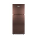 Orient Flare 350 Liters Refrigerator - HKarim Buksh