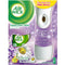 Airwick Refill With Gadget - Lavender 250ml - HKarim Buksh