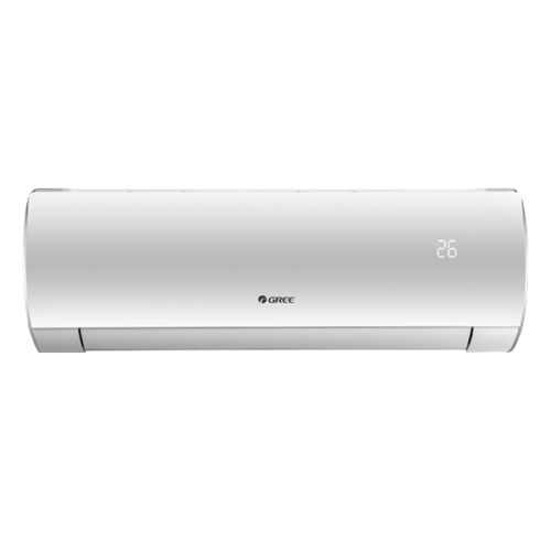 Gree 1.5 TON (18000 BTU) – GS-18PITH2 Inverter Plus - HKarim Buksh