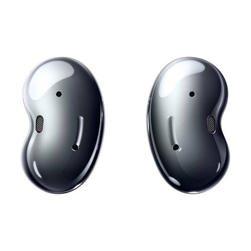 Samsung Buds Live Black - HKarim Buksh