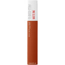 Maybelline New York Superstay Matte Ink Liquid Lipstick - Globetrotter 135 - HKarim Buksh