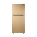 Orient Grand 205 Liters Refrigerators - HKarim Buksh