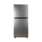 Orient Grand 385 Liters Refrigerators - HKarim Buksh