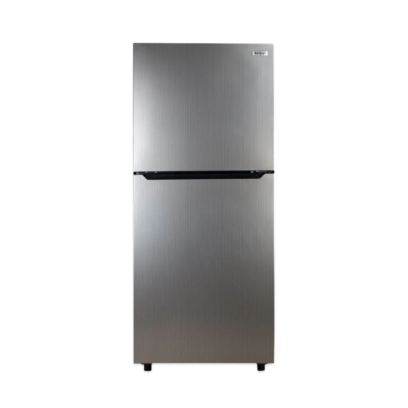 Orient Grand 385 Liters Refrigerators - HKarim Buksh
