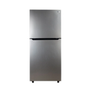 Orient Grand 475 Liters Refrigerators - HKarim Buksh