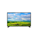 Haier 42" FHD Smart LED TV - H42D6FG (Android Smart TV) - HKarim Buksh