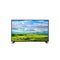 Haier 42" FHD Smart LED TV - H42D6FG (Android Smart TV) - HKarim Buksh