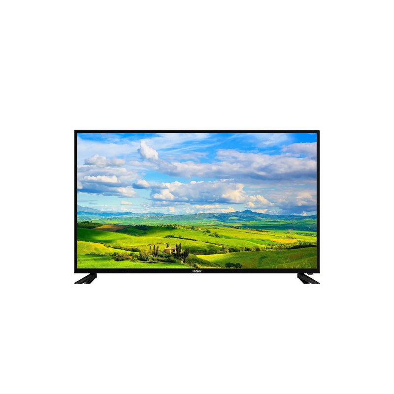 LED Smart TV 42 FHD LED42G6FSMR