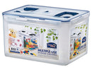 Lock & Lock Multiple Use Storage Container 16Ltr