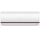 Haier 1 Ton HSU-12HFMAC (Heat & Cool) Inverter AC - HKarim Buksh