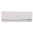 Haier 1.5 Ton HSU-18HFCF (Heat & Cool) Inverter AC - HKarim Buksh