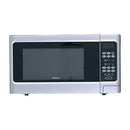 Haier Microwave Oven HGN-36100 EGW 36L - HKarim Buksh