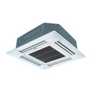 Haier 2.0 Ton HBU-24HE/DC Inverter 4-Way Cassette - HKarim Buksh