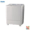 Haier Washing Machine 8KG HWM-75AS - HKarim Buksh