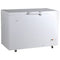 Haier HDF-405 SD (Full Freezer) - HKarim Buksh