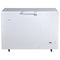 Haier HDF-405 SD (Full Freezer) - HKarim Buksh