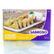 Sabroso Chicken Samosa 500Gm - HKarim Buksh