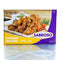 Sabroso Chicken Pakora 400 Gm - HKarim Buksh