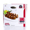 Big Bird Chicken B.B.Q Tikka Large 480 Gm - HKarim Buksh