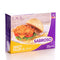 Sabroso Zesty Fillet 5 Pcs 550 Gm - HKarim Buksh