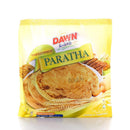 DAWN WHOLE WHEAT PARATHA 400 GM - HKarim Buksh