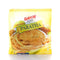 DAWN WHOLE WHEAT PARATHA 400 GM - HKarim Buksh