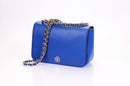 Tory Burch ROBINSON - HKarim Buksh