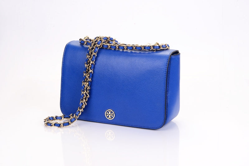 Tory Burch ROBINSON - HKarim Buksh