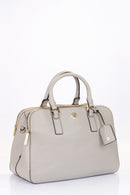 Tory Burch UNI SAFFIANO DUST STORM - HKarim Buksh