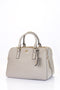 Tory Burch UNI SAFFIANO DUST STORM - HKarim Buksh
