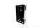 IZONE INSTANT GEYSER D9S DELUX