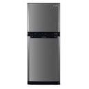 Orient Ice 280 Liters Refrigerator - HKarim Buksh