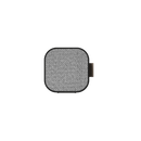 aCUBE - Bluetooth Speaker - HKarim Buksh
