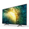 Sony Bravia Kd-55X7500H 55" 4K Ultra Hd Certified Android Led Tv - HKarim Buksh