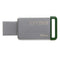 Kingstan Usb 16GB Dt - HKarim Buksh