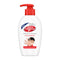 Lifebuoy Hand Wash Total 10 450ml - HKarim Buksh