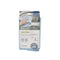 Lock & Lock Premium Car Cleaner-Blue (W/Paper Package)