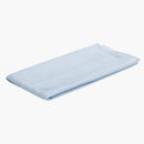 Lock & Lock Glass Polishing Cleaner-Blue (W/Paper Package)