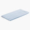 Lock & Lock Glass Polishing Cleaner-Blue (W/Paper Package)