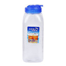 Lock & Lock Water Bottle Pet 900Ml