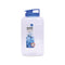 Lock & Lock Indoor Water Bottle (Pet) Blue 2.6L